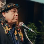 Encontro de escritores indígenas celebra 20 anos de resistência no Rio