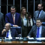 Senado aprova projeto que proíbe crédito consignado sem autorização