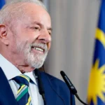 Lula sanciona lei que institui o Sistema Nacional de Educação