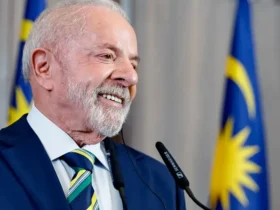 Lula sanciona lei que institui o Sistema Nacional de Educação