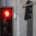 Cnh pode ficar até 80% mais barata com proposta que retira obrigatoriedade de autoescola