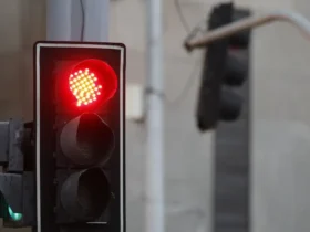 Cnh pode ficar até 80% mais barata com proposta que retira obrigatoriedade de autoescola
