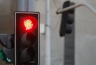 Cnh pode ficar até 80% mais barata com proposta que retira obrigatoriedade de autoescola