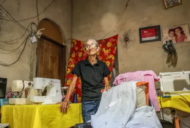 Mulheres impulsionam moda marajoara e conquistam espaço no mercado nacional