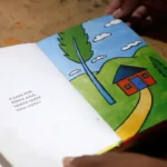 Leitura ensina empatia e transforma infância, afirma presidente da Biblioteca Nacional