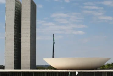 Senado aprova portabilidade de contas-salário entre bancos