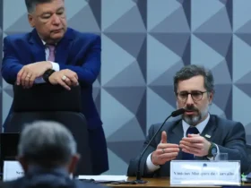 CPMI do INSS revela suspeitas de irregularidades desde 2019