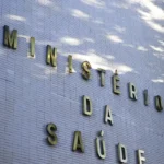 Brasil recebe medicamento para câncer com promessa de reduzir mortalidade em 50%