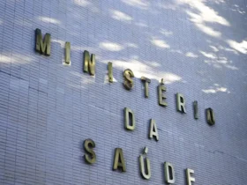 Brasil recebe medicamento para câncer com promessa de reduzir mortalidade em 50%
