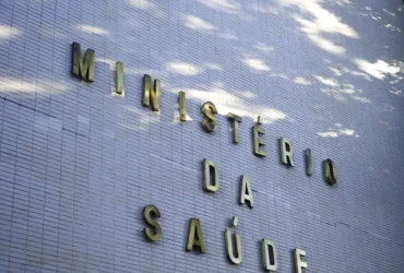 Brasil recebe medicamento para câncer com promessa de reduzir mortalidade em 50%