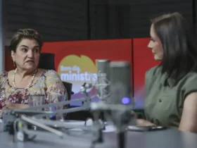 Governo analisa propostas da 5ª CNPM para reforçar combate ao feminicídio