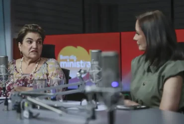 Governo analisa propostas da 5ª CNPM para reforçar combate ao feminicídio