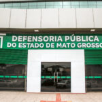 defensoria publica cuiaba