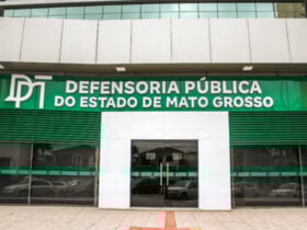 defensoria publica cuiaba