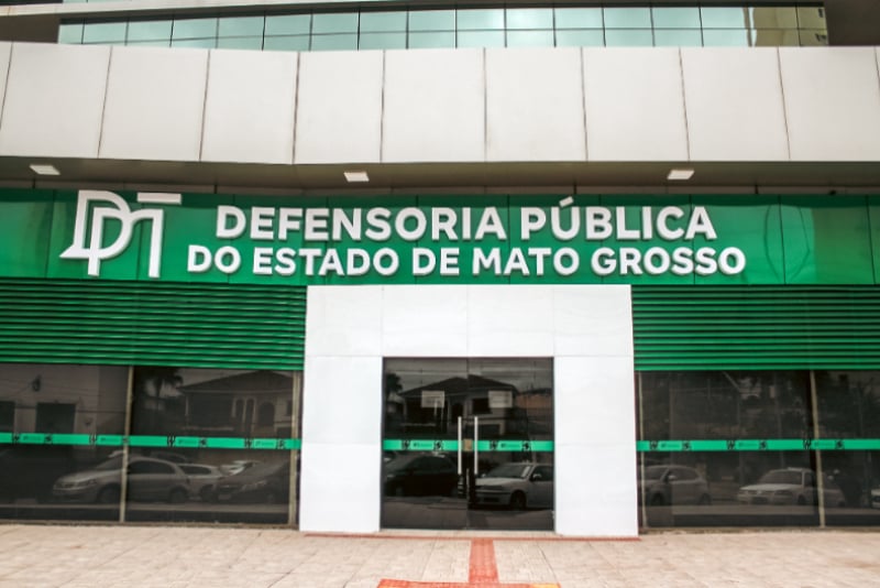 defensoria publica cuiaba