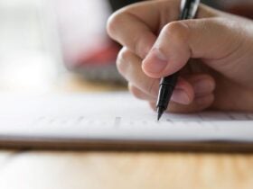 Divulgados os gabaritos das provas do Concurso Nacional Unificado. Confira - Divulgação