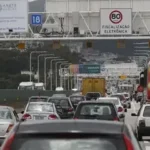 DPU aciona Justiça para garantir funcionamento do BRT em grandes eventos em Belém