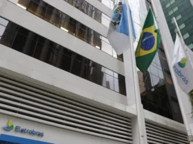 Eletrobras vende participação da Eletronuclear para Grupo J&F e mantém controle governamental