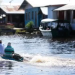 Comunidades exigem participação nas decisões da COP30 sobre clima