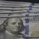 Balança comercial registra superávit de US$ 2,99 bi em setembro apesar da alta das importações
