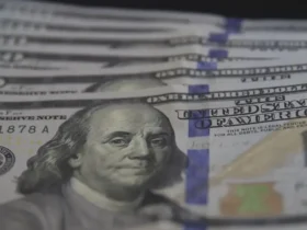 Balança comercial registra superávit de US$ 2,99 bi em setembro apesar da alta das importações