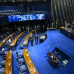 Senado aprova incentivo ao diagnóstico de autismo em adultos e idosos