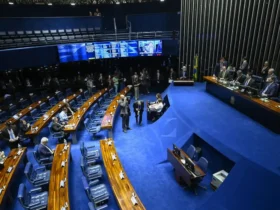 Senado aprova incentivo ao diagnóstico de autismo em adultos e idosos