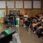 Festival de inovação reúne mais de 700 eventos em Recife no Rec’n’Play