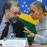 Cúpula do Clima em Belém reunirá 143 delegações internacionais