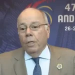 Tarifaço: Brasil inicia negociações para suspensão imediata com os EUA