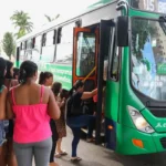Setor de serviços cresce 0,1% em agosto e alcança recorde histórico