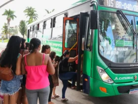 Setor de serviços cresce 0,1% em agosto e alcança recorde histórico