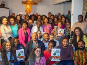 Quilombolas lançam NDC própria e reivindicam inclusão na política climática