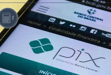 Banco Central adia regulação do Pix parcelado para outubro
