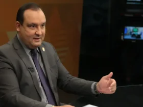 Funai: ex-presidente Marcelo Silva é condenado por perseguir servidores