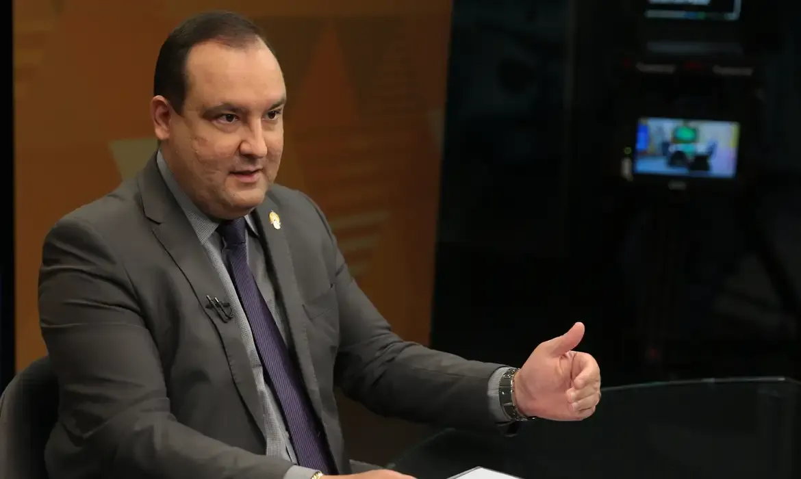 Funai: ex-presidente Marcelo Silva é condenado por perseguir servidores