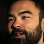 Mauricio celebra 90 anos como referência da cultura brasileira