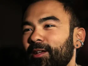 Mauricio celebra 90 anos como referência da cultura brasileira