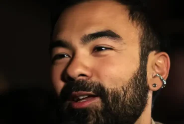 Mauricio celebra 90 anos como referência da cultura brasileira