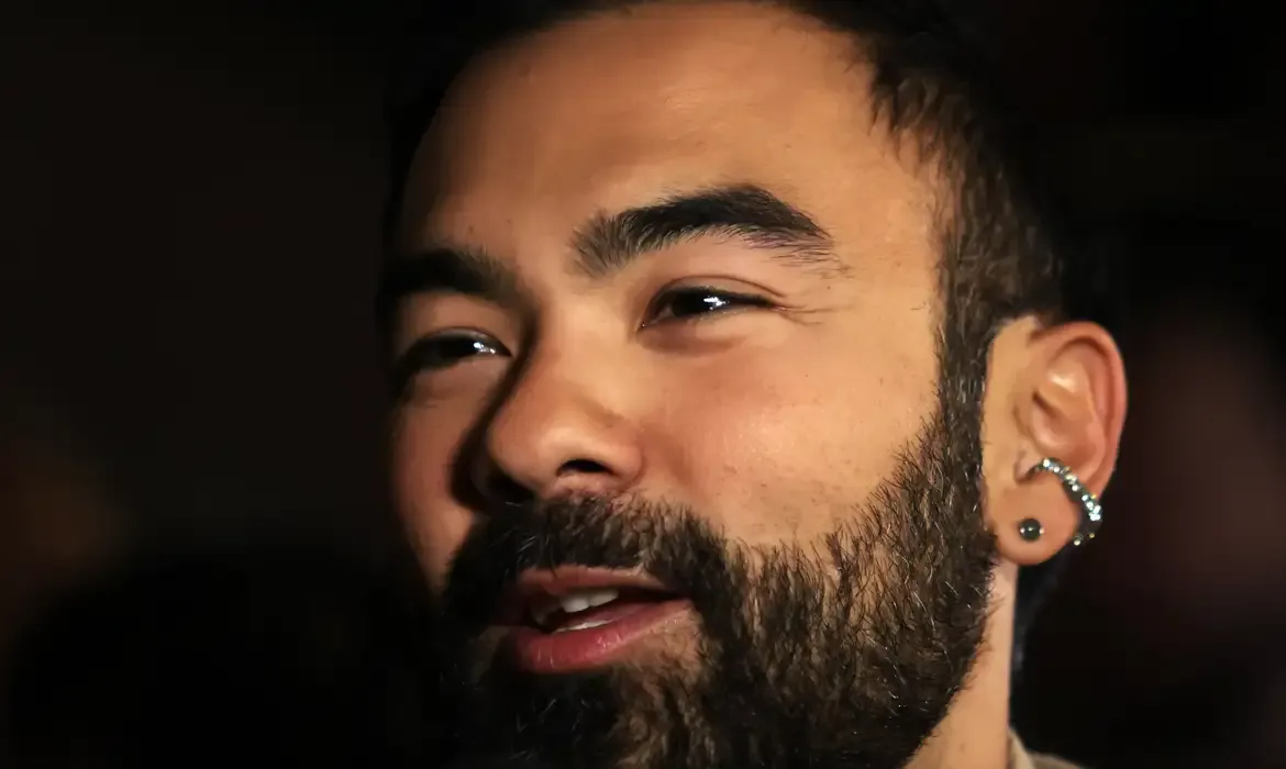 Mauricio celebra 90 anos como referência da cultura brasileira