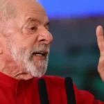 Lula pede ao Congresso aprovação da MP que compensa perdas com IOF