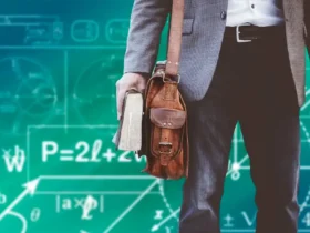 Professores denunciam escolas do Rio que atrasam salários