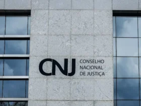 CNJ reforça que juízes não devem aceitar pedidos diretos da PM