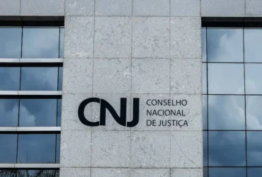 CNJ reforça que juízes não devem aceitar pedidos diretos da PM