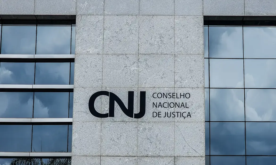 CNJ reforça que juízes não devem aceitar pedidos diretos da PM