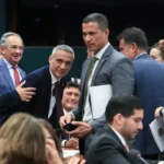 CCJ suspende ação no STF contra deputado Gayer após críticas a senadores