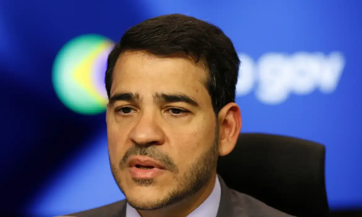 Pejotização ameaça direitos trabalhistas e corrói pacto social no Brasil