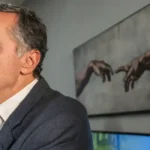 Barroso é internado em Brasília após passar mal e realizar exames