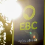 EBC celebra 18 anos com debate na UnB