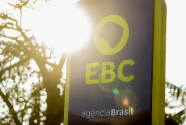 EBC celebra 18 anos com debate na UnB